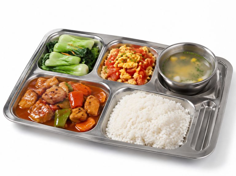 丰城企业食堂承包与托管服务